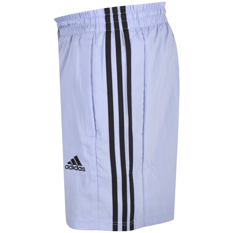 Adidas chelsea shorts australia outlet